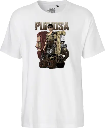 Furiosa