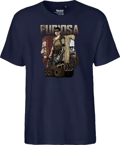 Furiosa