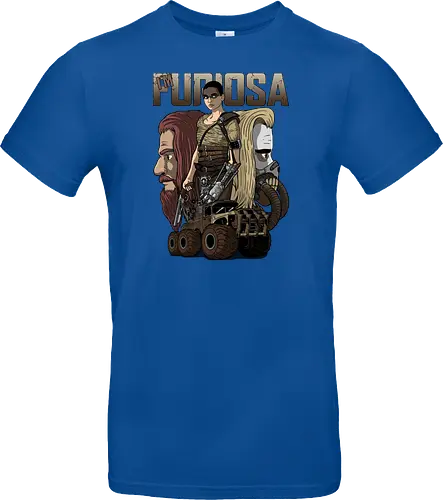 Furiosa
