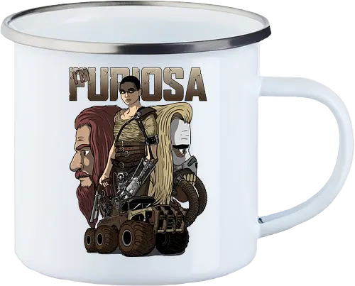 Furiosa