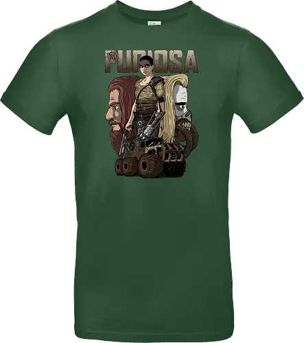 Furiosa
