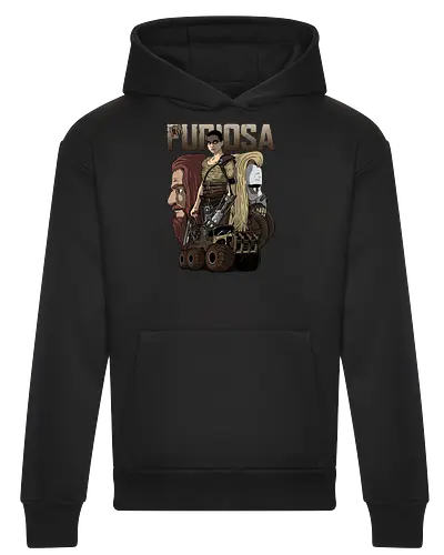 Furiosa