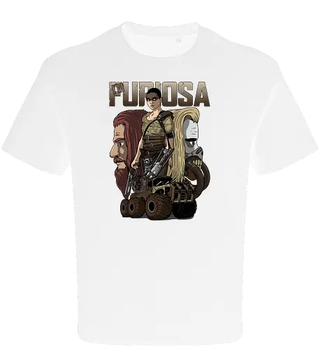 Furiosa