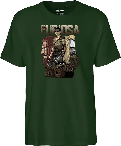 Furiosa