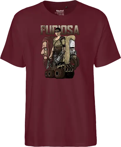 Furiosa