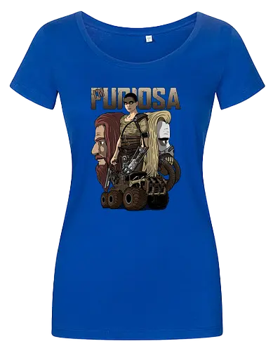 Furiosa