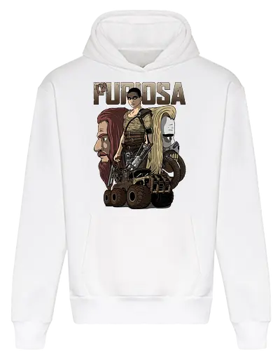 Furiosa