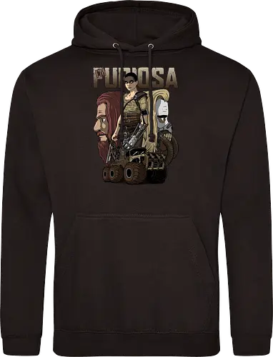 Furiosa