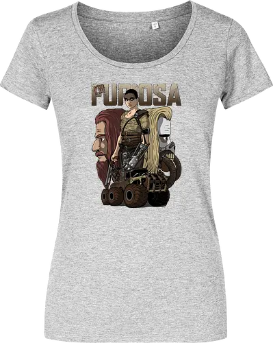 Furiosa