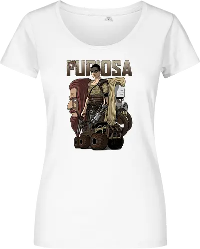 Furiosa