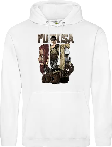 Furiosa