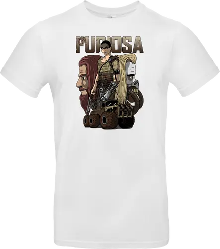 Furiosa
