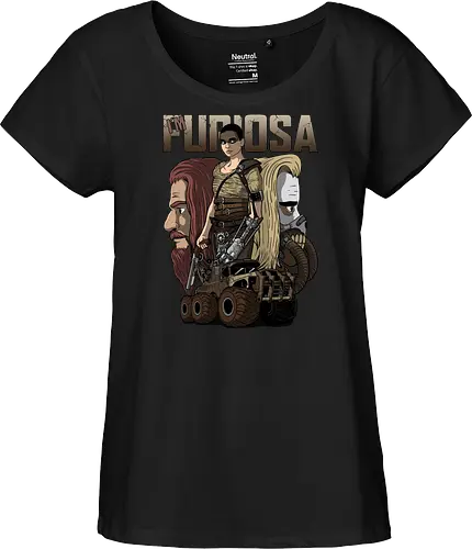Furiosa