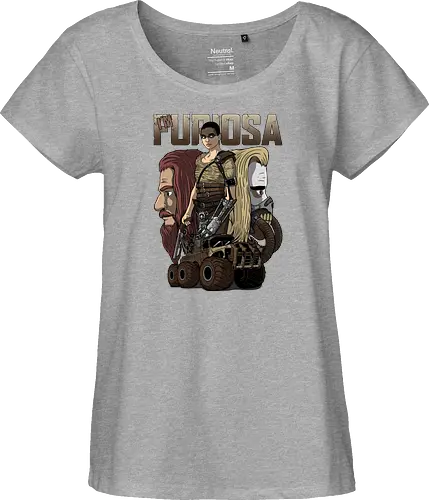 Furiosa