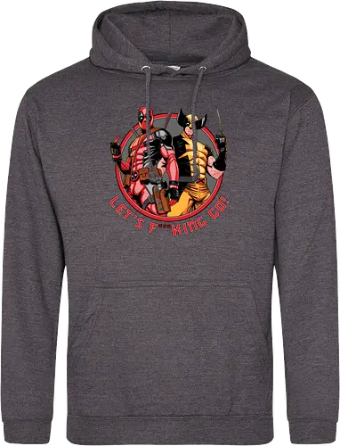 LFG