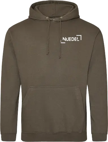 Nuedel 01