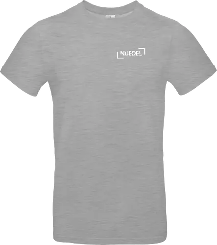 Nuedel 01