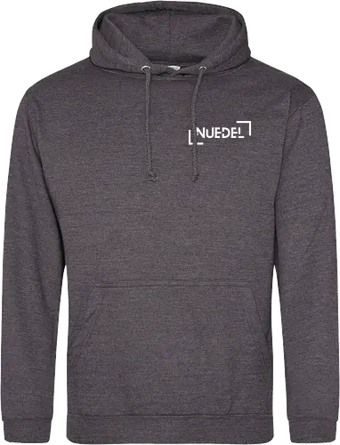 Nuedel 01