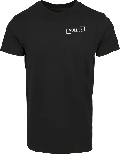 Nuedel 01