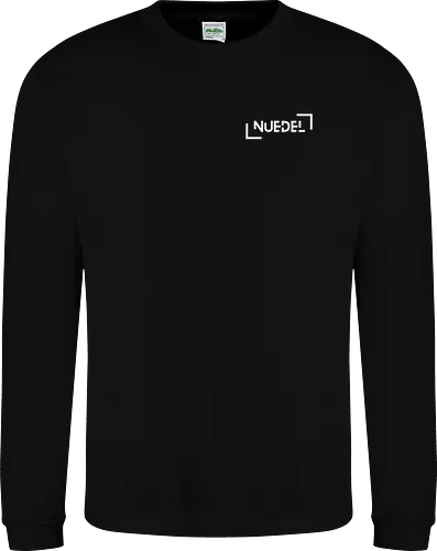 Nuedel 01