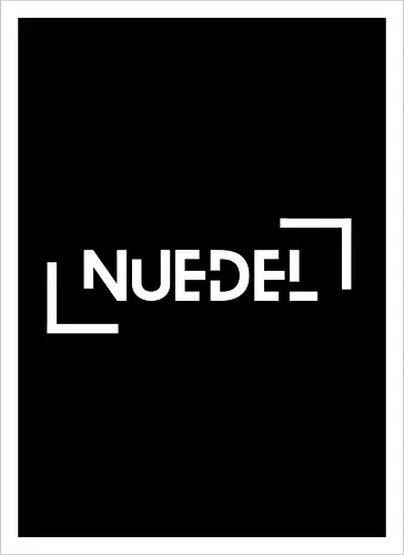 Nuedel 01