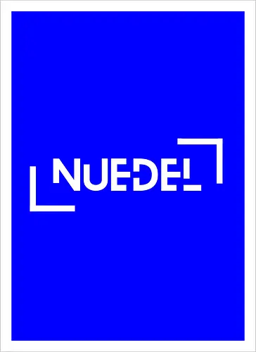 Nuedel 01