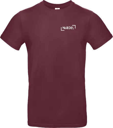 Nuedel 01
