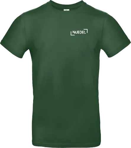 Nuedel 01