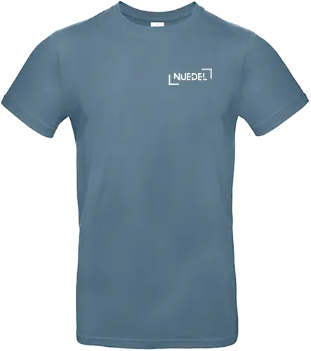 Nuedel 01 - Standard T-Shirt