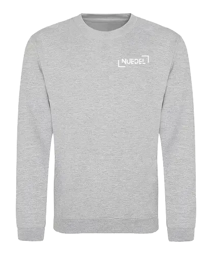 Nuedel 01 - Sweatshirt