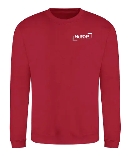 Nuedel 01 - Sweatshirt