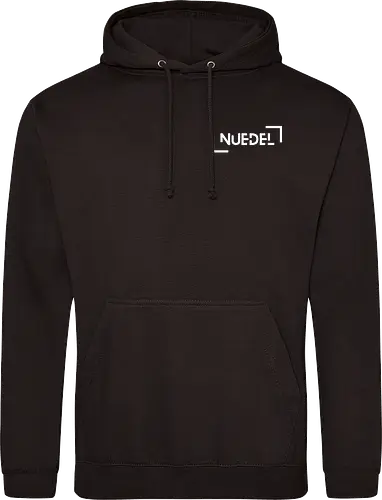 Nuedel 01