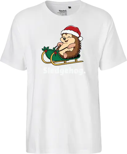 Sledgehog