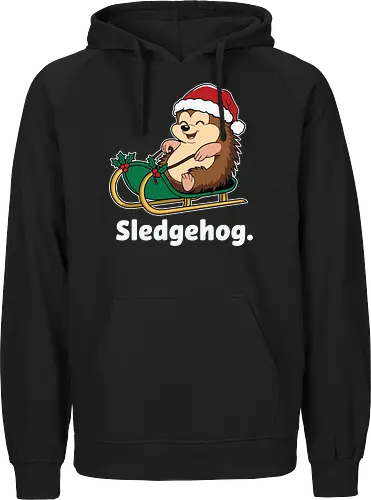 Sledgehog