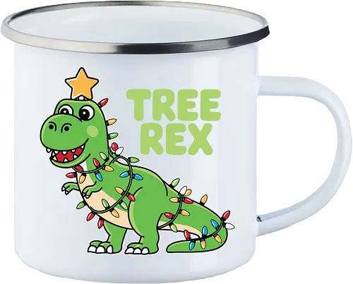 Tree Rex