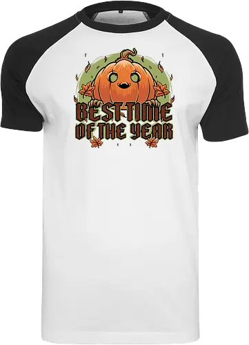 Pumpkin Autumn Halloween