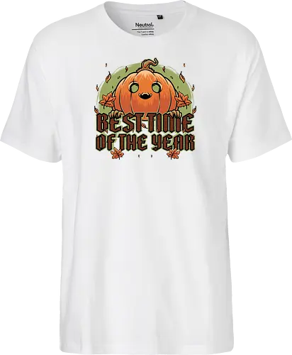 Pumpkin Autumn Halloween