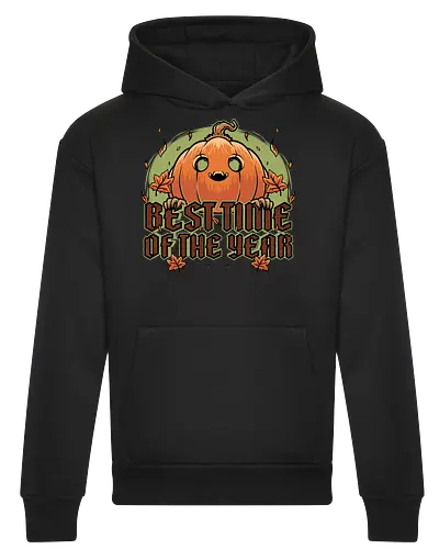 Pumpkin Autumn Halloween