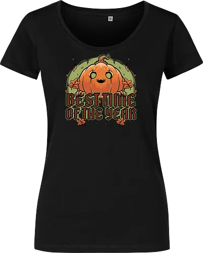 Pumpkin Autumn Halloween
