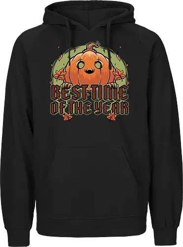 Pumpkin Autumn Halloween