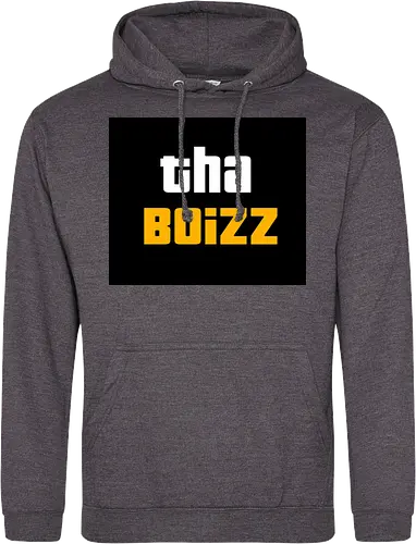 TB Beta