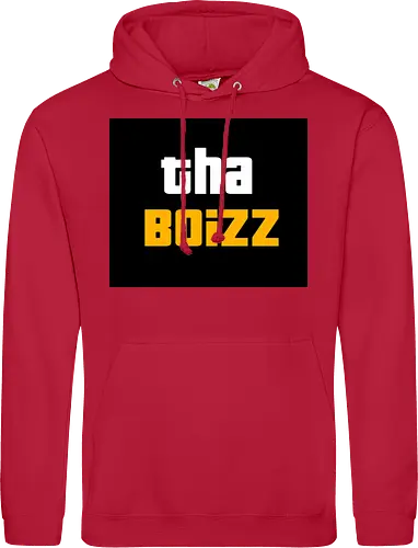 TB Beta
