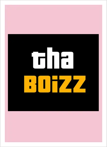 TB Beta