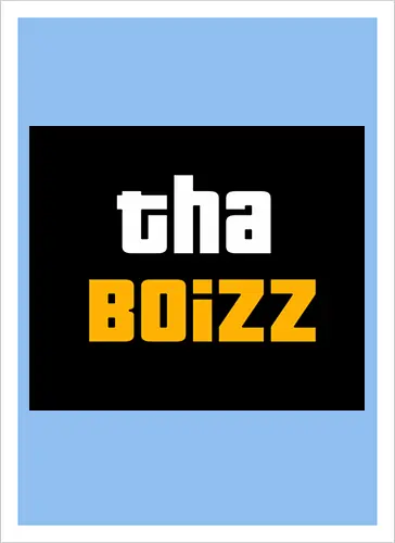 TB Beta