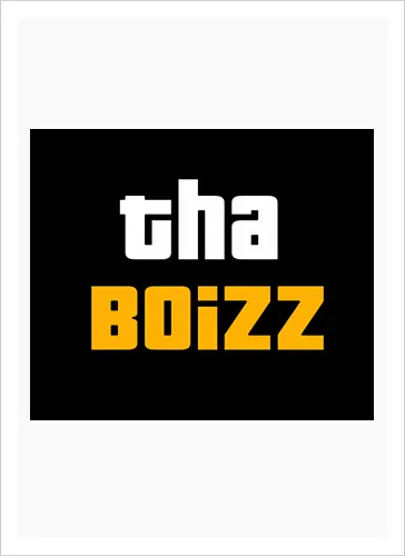 TB Beta