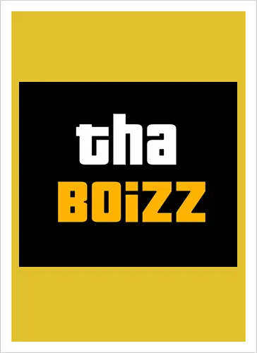 TB Beta