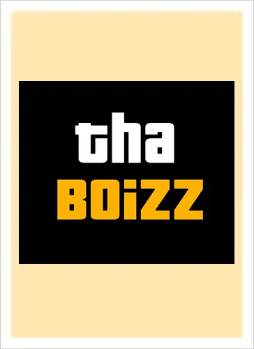 TB Beta