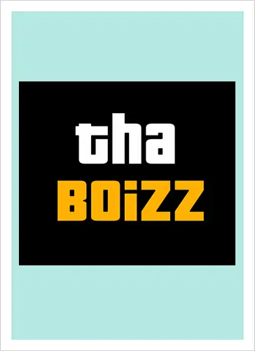 TB Beta