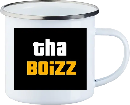 TB Beta