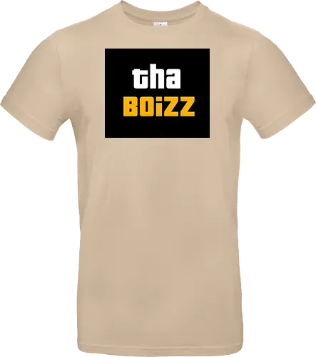 TB Beta
